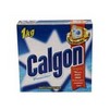 CALGON Средство для удаления накипи (1кг)
