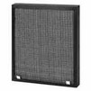 VITEK VT 1776 Фильтр для воздухоочист. (1775)