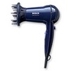 BOSCH PHD 3300, Фен