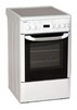 BEKO CE 58200, плита стеклокерамическая