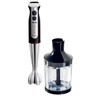 PHILIPS HR-1371, блендер