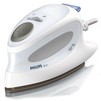 PHILIPS GС-651, утюг дорожный