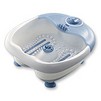 &ETH;�&ETH;&deg;&ETH;&frac12;&ETH;&frac12;&ETH;&frac34;&Ntilde;�&ETH;&ordm;&ETH;&deg; &ETH;&acute;&ETH;&raquo;&Ntilde;� &ETH;&frac12;&ETH;&frac34;&ETH;&sup3; VITEK VT-1381