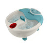 &ETH;�&ETH;&deg;&ETH;&frac12;&ETH;&frac12;&ETH;&frac34;&Ntilde;�&ETH;&ordm;&ETH;&deg; &ETH;&acute;&ETH;&raquo;&Ntilde;� &ETH;&frac12;&ETH;&frac34;&ETH;&sup3; SCARLETT SC-209
