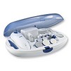 &ETH;�&ETH;&deg;&ETH;&frac12;&ETH;&cedil;&ETH;&ordm;&Ntilde;�&Ntilde;�&ETH;&frac12;&Ntilde;�&ETH;&sup1; &ETH;&frac12;&ETH;&deg;&ETH;&plusmn;&ETH;&frac34;&Ntilde;� VITEK VT-2204