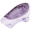 &ETH;�&ETH;&deg;&ETH;&frac12;&ETH;&cedil;&ETH;&ordm;&Ntilde;�&Ntilde;�&ETH;&frac12;&Ntilde;�&ETH;&sup1; &ETH;&frac12;&ETH;&deg;&ETH;&plusmn;&ETH;&frac34;&Ntilde;� VITEK VT-2201