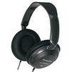 PANASONIC RP-HT225 E-K, наушники