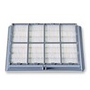 BOSCH BBZ 8SF1, HEPA-фильтр
