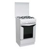 &ETH;�&ETH;&raquo;&ETH;&cedil;&Ntilde;�&ETH;&deg; &ETH;&sup3;&ETH;&deg;&ETH;&middot;. INDESIT K-1G2 W(R)