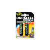 Аккумулятор 2шт DURACELL 2650mAh AA