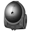 SAMSUNG SC-5135, Пылесос
