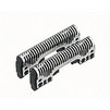PANASONIC WES 9064Y, Нож к бритве