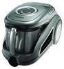 SAMSUNG SC-9540 , Пылесос