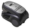 SAMSUNG SC-9120 , Пылесос