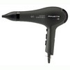 ROWENTA CV-8525, фен