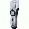 PANASONIC ER-221, машинка для стрижки