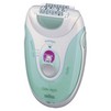 &ETH;&shy;&ETH;&iquest;&ETH;&cedil;&ETH;&raquo;&Ntilde;�&Ntilde;�&ETH;&frac34;&Ntilde;� BRAUN 5185