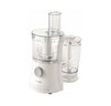 &ETH;�&Ntilde;�&Ntilde;�&ETH;&frac34;&ETH;&frac12;&ETH;&frac12;&Ntilde;�&ETH;&sup1; &ETH;&ordm;&ETH;&frac34;&ETH;&frac14;&ETH;&plusmn;&ETH;&deg;&ETH;&sup1;&ETH;&frac12; KENWOOD FP-220