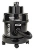 VAX 6151 SX, Пылесос