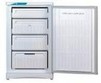 &ETH;�&ETH;&frac34;&Ntilde;�&ETH;&frac34;&ETH;&middot;&ETH;&cedil;&ETH;&raquo;&Ntilde;�&ETH;&frac12;&ETH;&cedil;&ETH;&ordm; INDESIT SFR 100