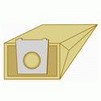 NEOLUX BS-01, Фильтр д/пылесоса