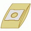 &ETH;&curren;&ETH;&cedil;&ETH;&raquo;&Ntilde;�&Ntilde;�&Ntilde;� &ETH;&acute;/&ETH;&iquest;&Ntilde;�&ETH;&raquo;&ETH;&micro;&Ntilde;�&ETH;&frac34;&Ntilde;�&ETH;&deg; NEOLUX D-01