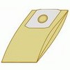 &ETH;&curren;&ETH;&cedil;&ETH;&raquo;&Ntilde;�&Ntilde;�&Ntilde;� &ETH;&acute;/&ETH;&iquest;&Ntilde;�&ETH;&raquo;&ETH;&micro;&Ntilde;�&ETH;&frac34;&Ntilde;�&ETH;&deg; NEOLUX D-03