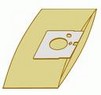 &ETH;&curren;&ETH;&cedil;&ETH;&raquo;&Ntilde;�&Ntilde;�&Ntilde;� &ETH;&acute;/&ETH;&iquest;&Ntilde;�&ETH;&raquo;&ETH;&micro;&Ntilde;�&ETH;&frac34;&Ntilde;�&ETH;&deg; NEOLUX L-01