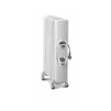 DELONGHI TRSW 0715, Радиатор