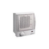 POLARIS PCDH 1115, Тепловентилятор