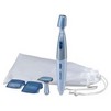 BRAUN FG 1100, прибор для удаления волос