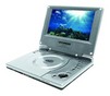 HYUNDAI H-LCDVD711, DVD-плеер портативный