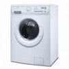 ELECTROLUX EWW 12470W, стиральная машина с сушкой