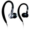 PHILIPS SHS-8000, наушники