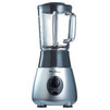 &ETH;�&ETH;&raquo;&ETH;&micro;&ETH;&frac12;&ETH;&acute;&ETH;&micro;&Ntilde;� MOULINEX D AE2 88