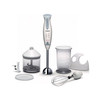 BOSCH MSM-6700, Блендер