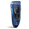 BRAUN  Z60(2838), Бритва