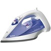 TEFAL FV-5210, утюг