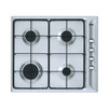 &ETH;�&ETH;&deg;&ETH;&middot;&ETH;&frac34;&ETH;&sup2;&ETH;&deg;&Ntilde;� &ETH;&iquest;&ETH;&deg;&ETH;&frac12;&ETH;&micro;&ETH;&raquo;&Ntilde;� ZANUSSI ZGL 646 IX