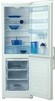 BEKO CSK 31000, холодильник
