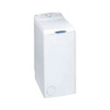 WHIRLPOOL AWE 6514, стиральная машина