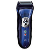 BRAUN Series 3 340, Бритва
