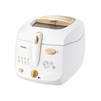 &ETH;&curren;&Ntilde;�&ETH;&cedil;&Ntilde;�&Ntilde;�&Ntilde;�&ETH;&frac12;&ETH;&cedil;&Ntilde;�&ETH;&deg; PHILIPS HD-6159