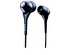 PHILIPS SHE-9500, наушники