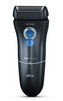 BRAUN Series 1 130(S), бритва