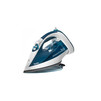TEFAL FV-5257, Утюг