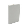 960 LENMAR DLC-5L,  &ETH;�&ETH;&ordm;&ETH;&ordm;&Ntilde;�&ETH;&frac14;&Ntilde;�&ETH;&raquo;&Ntilde;�&Ntilde;�&ETH;&frac34;&Ntilde;� &ETH;&acute;/ixus 800, 860, 950