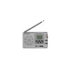 Радиоприемник SOUNDMAX SM-2600