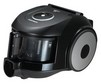 SAMSUNG SC-6650, Пылесос