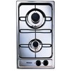&ETH;�&ETH;&deg;&ETH;&middot;&ETH;&frac34;&ETH;&sup2;&ETH;&deg;&Ntilde;� &ETH;&iquest;&ETH;&deg;&ETH;&frac12;&ETH;&micro;&ETH;&raquo;&Ntilde;� "&ETH;&acute;&ETH;&frac34;&ETH;&frac14;&ETH;&cedil;&ETH;&frac12;&ETH;&frac34;" HANSA BHGI 33110020